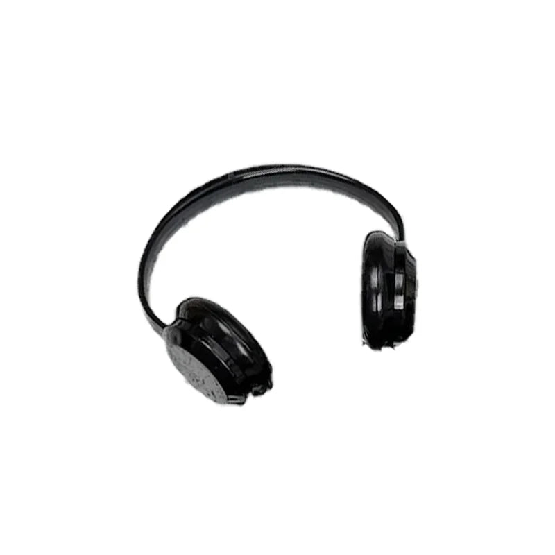 Labubu Gothic Grunge Outfit Set - Clothes for Labubu Figure