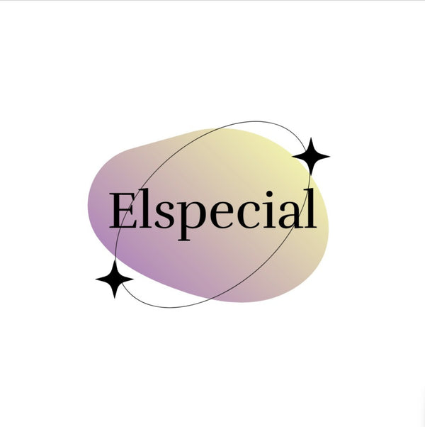 ELSpecial